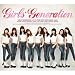 �������� Mini Album - Gee(�؍���)
