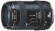 Canon EF�����Y EF135mm F2.8 �P�œ_�����Y �]��