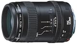 Canon EF�����Y EF135mm F2.8 �P�œ_�����Y �]��