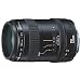 Canon EF�����Y EF135mm F2.8 �P�œ_�����Y �]��