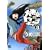�哌���g�C�{�b�N�X 3 (�o�[�Y�R�~�b�N�X)