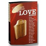 Great Performances {My Favorite Broadway: The Love Songs} [DVD] [Import]Julie Andrews�ɂ��
