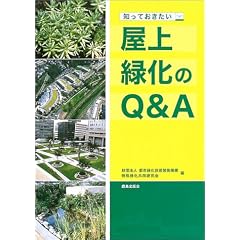 �m���Ă�����������Ή���Q&A