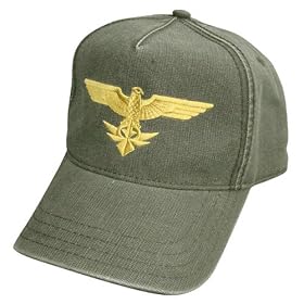 �K���_�� �W�I�����Z �L���b�v �J�[�L