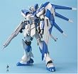 MG 1/100 RX-93-��2 Hi-�˃K���_�� (�@����m�K���_�� �t�P�̃V���A)