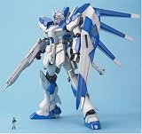 MG 1/100 RX-93-��2 Hi-�˃K���_�� (�@����m�K���_�� �t�P�̃V���A)