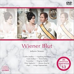 ���n���E�V���g���E�X2���u�E�B�[���C���v [DVD]