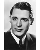  Photographic Print of Cary Grant, British-born American actor, c1931-1936. from Heritage-Images