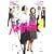 NANA2�\novel from the movie (�R�o���g����)