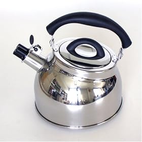 �z�����j�I�� 2.5L �u���b�N