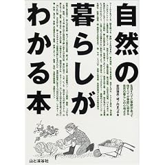 ���R�̕�炵���킩��{