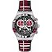 swatch (�X�E�H�b�`) �r���v ROCK'N TARTAN YCS504 �����Y [���K�A���i]