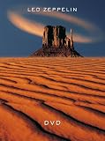[DVD] Led Zeppelin