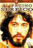 [DVD] Serpico (Widescreen)