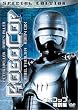 ���{�R�b�v<���ʕ�> [DVD]