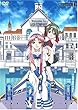 ARIA The ANIMATION Navigation.1 [DVD]
