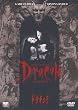 �h���L���� [DVD]