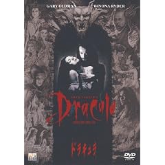 �h���L���� [DVD]