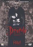 �h���L���� [DVD]