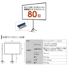 �A�E�g���b�g��EPSON�@80�C���`���C�h�@���o�C���X�N���[���@X�^�C�v�@ELPSC21B