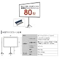 �A�E�g���b�g��EPSON�@80�C���`���C�h�@���o�C���X�N���[���@X�^�C�v�@ELPSC21B