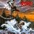 Holy Diver