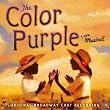 Color Purple