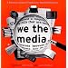 Media Power Awareness Guide 3