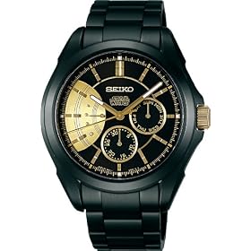 [�Z�C�R�[]SEIKO �r���v BRIGHTZ �u���C�c �X�^�[�E�H�[�Y �R���{���[�V�������胂�f�� (C-3PO) �T�t�@�C�A�K���X �X�[�p�[�N���A�R�[�e�B���O ���퐶���p�����h�� (10�C��) ���J�j�J�� ������ (�芪��) �y���ʌ���z SDGC015 �����Y
