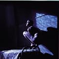 Birdy: Soundtrack (Remastered)