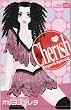 Cherish�\Sugar&Spice3 (�J���g�E�R�~�b�N�X sweet�Z���N�V����)