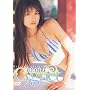 �����S���q Cygnet [DVD]