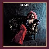 Pearl (Exp)