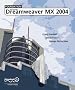 Foundation Macromedia Dreamweaver Mx 2004