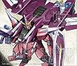 �@����m�K���_��SEED ORIGINAL SOUNDTRACK IV
