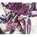 �@����m�K���_��SEED ORIGINAL SOUNDTRACK IV