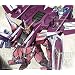 �@����m�K���_��SEED ORIGINAL SOUNDTRACK IV