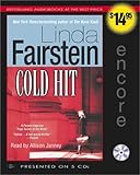 [Livre] Cold Hit