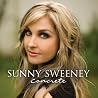 Sunny Sweeneyのアルバムの画像