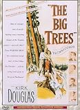 [DVD] Big Trees (Full Screen)