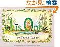 1 is One (Classic Board Books)