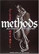�u�C�m�Z���X�vMETHODS����牉�o�m�[�g