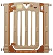���{�玙 �X�}�[�g�Q�C�gII Smart Gate 2