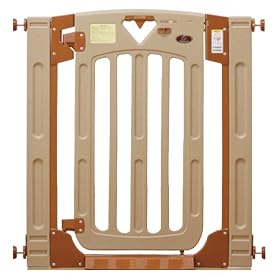 ���{�玙 �X�}�[�g�Q�C�gII Smart Gate 2