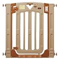 ���{�玙 �X�}�[�g�Q�C�gII Smart Gate 2