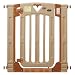 ���{�玙 �X�}�[�g�Q�C�gII Smart Gate 2