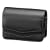 Nikon ���U�[�P�[�X CS-NH19A�u���b�N(P6000�p) CSNH19A