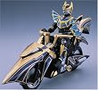 R/C ���ʃ��C�_�[ �i�C�g �_�[�N���C�U�[