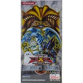 �V�Y��OCG �r�M�i�[�Y�G�f�B�V����1 BOX (12�p�b�N����)