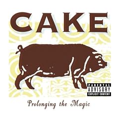 Prolonging the Magic